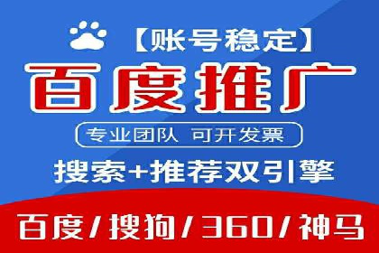 Sem优化公司实战：优化技巧与实战经验分享