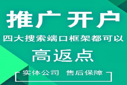 案例解读：SEM运营托管如何提升转化率